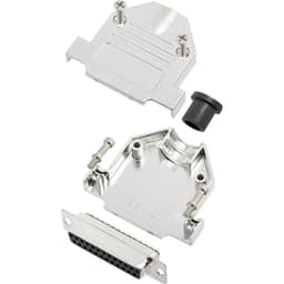 Encitech 6355-0070-23