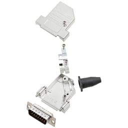 Encitech 6355-0090-02