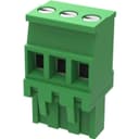 DEGSON 2EDGKA-5.0-12P-14-1000AH-100