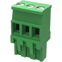 2EDGKA-5.0-10P-14-1000AH-100