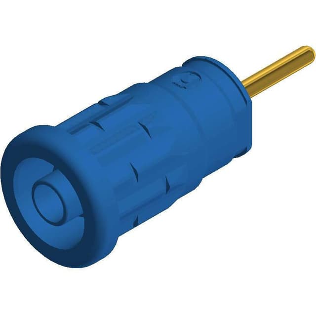 Hirschmann 972363102