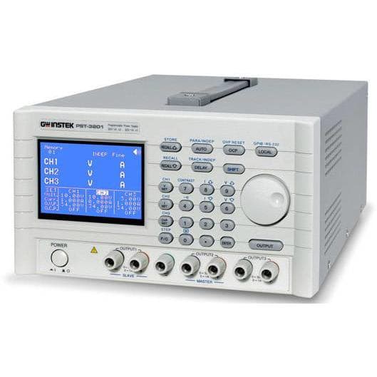 GW 01ST320220GS