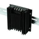 CUI VHK75W-Q24-S12-DIN