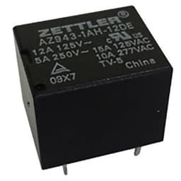 ZETTLER AZ943-1CH-24DEFGW