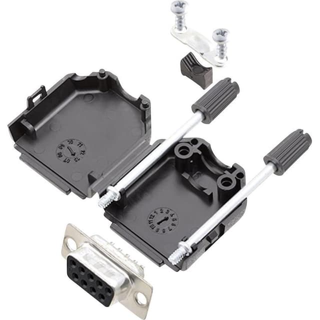 Encitech 6355-0054-11