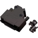Encitech 6560-0116-12
