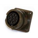 ITT Interconnect Solutions CB6E20-33PS
