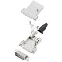 Encitech 6355-8087-22