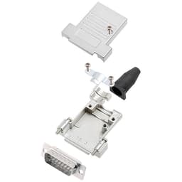 Encitech 6355-8087-22