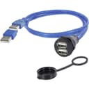 Encitech 1310-1028-04