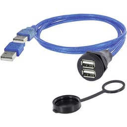 Encitech 1310-1028-04