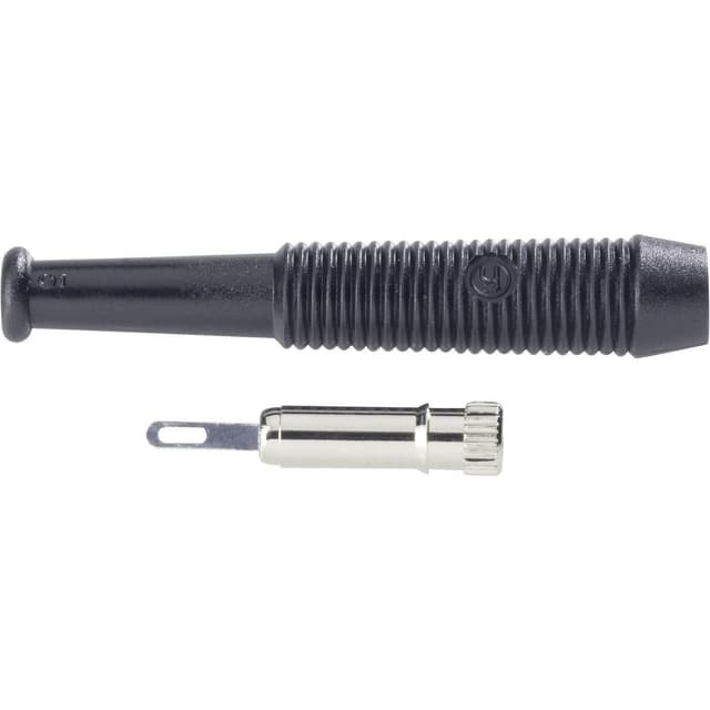 Hirschmann 930320100