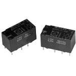 ZETTLER AZ826-2C-12DSE