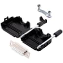 Encitech 6355-8054-12