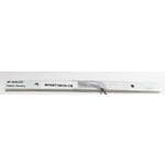 WPANT10016-CBWorld Products