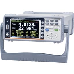 GW 01PM831000GT