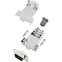 Encitech 6355-0071-01