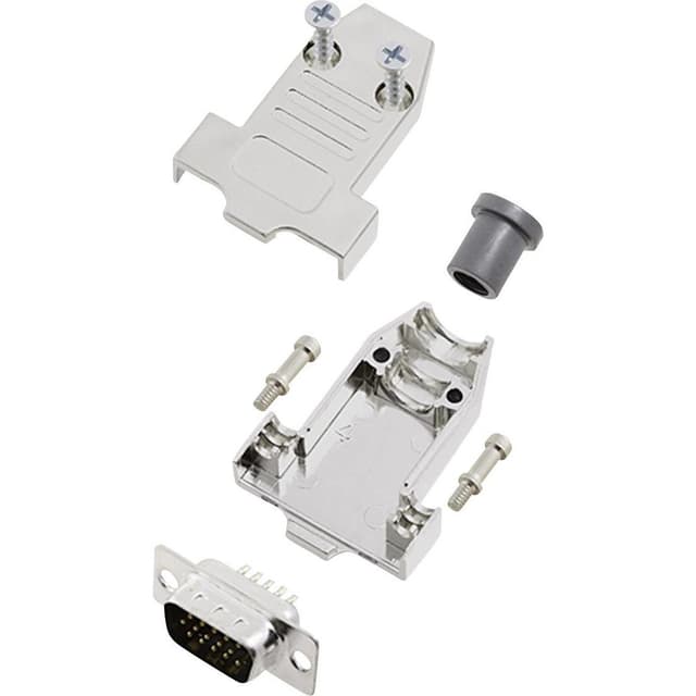Encitech 6355-0071-01