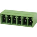 DEGSON 15EDGRC-3.5-12P-14-00AH