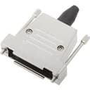 Encitech 6560-0247-33