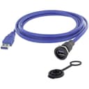 Encitech 1310-1015-01