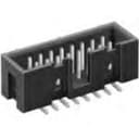 FISCHER ASL 08 SMD G B SM