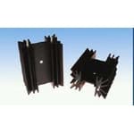 Mersen RT3710B02500