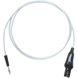 GW 1100MHT116B01