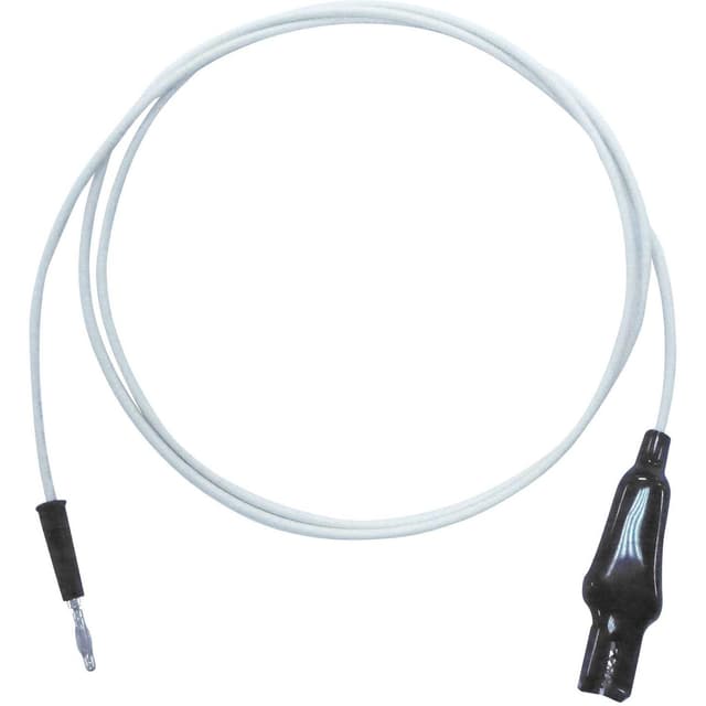 GW 1100MHT116B01