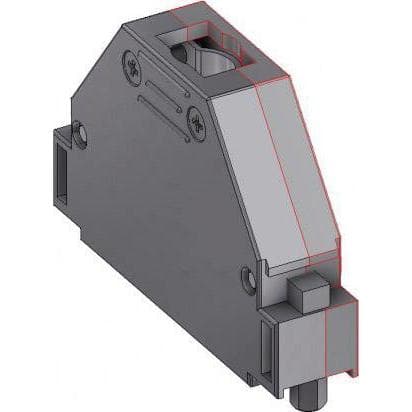 Deltron CTLM37RM3