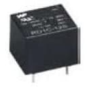 World Products RD1C-3S