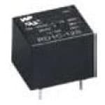 RD1A-24SWorld Products
