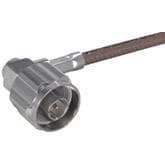 HUBER+SUHNER 22642847