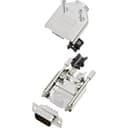 Encitech 6355-0031-01