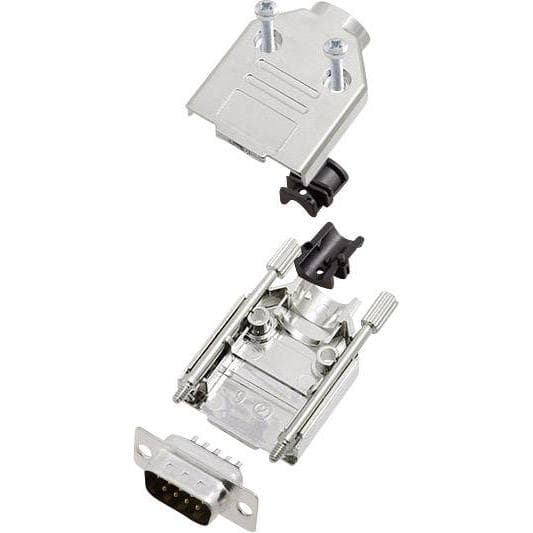 Encitech 6355-0031-01