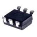 Isocom Components MOC8107SMT&R