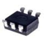 Isocom Components MOC8107SMT&R