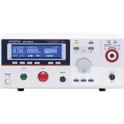 GW 01PT960100GS