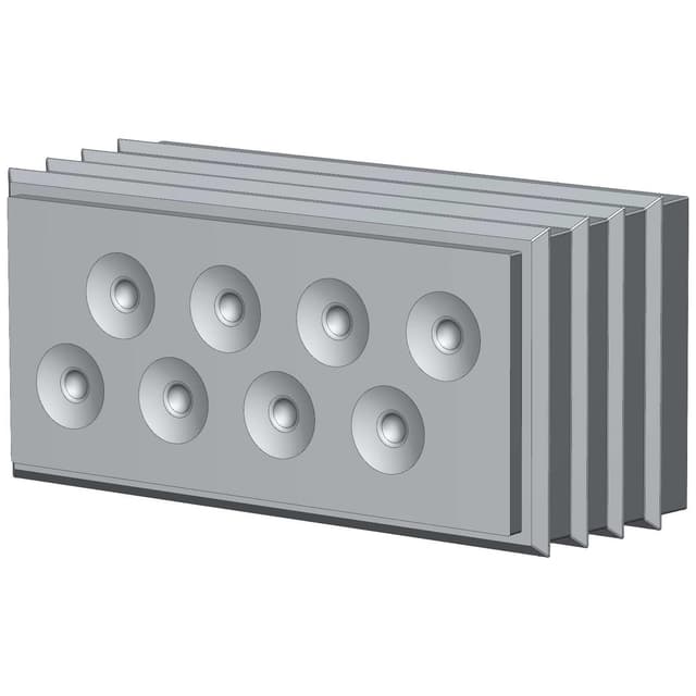 Conta-Clip 28805.6