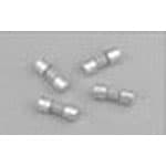 EATON C520-500-R