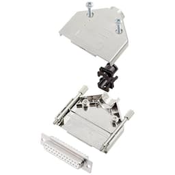 Encitech 6355-8031-13