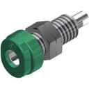 Hirschmann 930175104