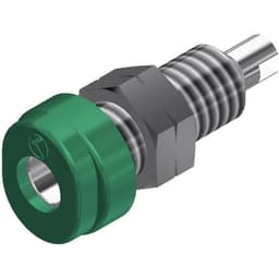 Hirschmann 930175104