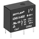 ZETTLER AZ9405-1C-12DEF