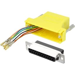 Encitech 2112-0151-03