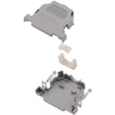 Encitech 2360-0101-11