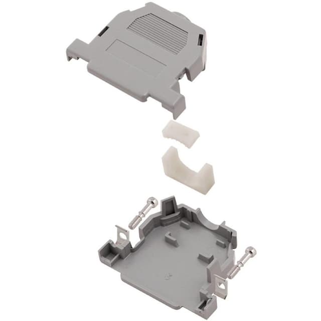 Encitech 2360-0101-11