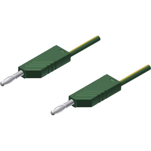 Hirschmann 934059188
