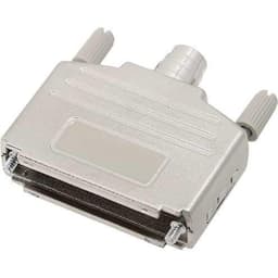 6260-0105-03Encitech