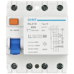 CHINT 782002